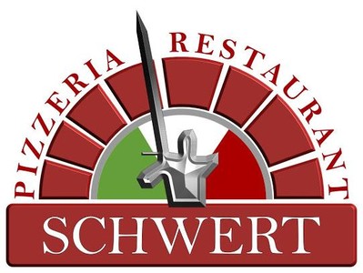 Pizzeria Restaurant Schwert